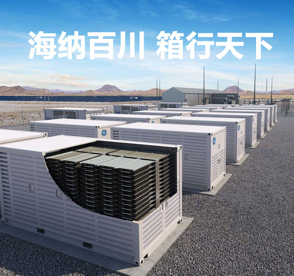 集装箱角件铸件生产过程中要注意的事项--盛煌平台