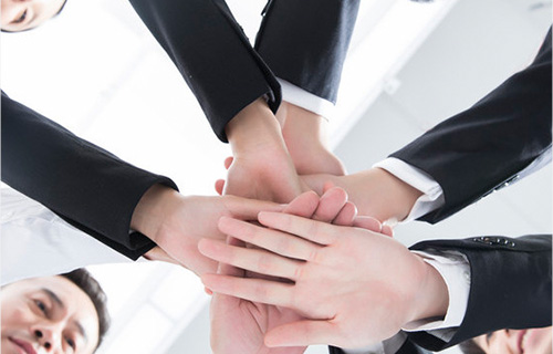 船舶靠泊后码头配载员--盛煌平台