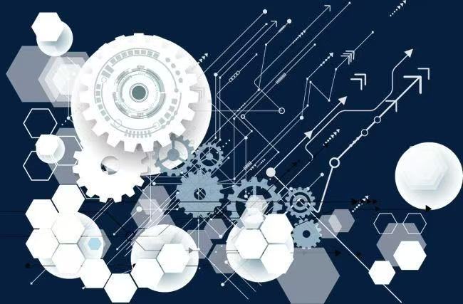 集装箱数据中心渐行渐近前景在哪里--盛煌注册