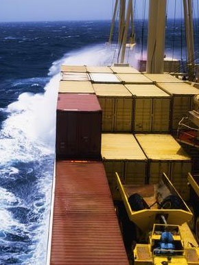 盛煌娱乐-公司服务-销售