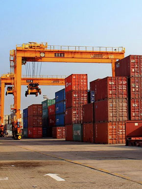 盛煌娱乐-公司服务-研发